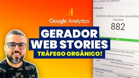 feelingsurf|gerador de tráfego orgânico.
